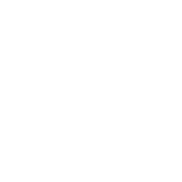 i4VS sur LinkedIn